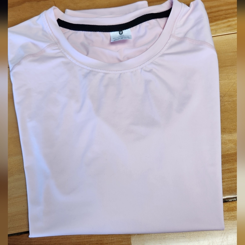 Holure Women's Rash Guard UPF 50+ Sun Protection